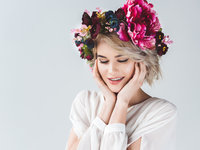 Гороскоп на 17 августа 2019 для всех знаков Зодиака