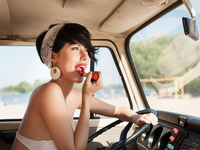 Гороскоп на 19 августа 2019 года для всех знаков зодиака