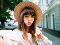 Гороскоп на неделю 19-25 августа для всех знаков зодиака