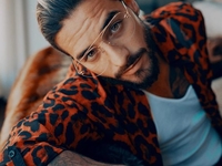 Самые "горячие" мужчины по знаку Зодиака