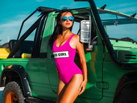 Гороскоп на 20 августа 2019 года для всех знаков зодиака