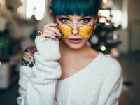 Занимательная психология: 7 полезных уловок