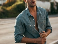 Как правильно мириться с мужчинами разных знаков Зодиака