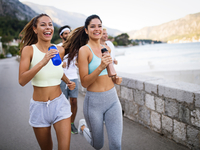 Гороскоп на 21 августа 2019 года для всех знаков зодиака