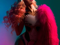 "Само совершенство!" ТОП-3 самых популярных знака Зодиака