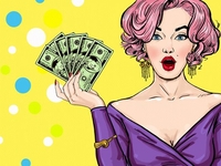 Правила экономии: 9 простых "НЕ", которые сэкономят вам деньги