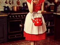 Что нельзя есть после 30