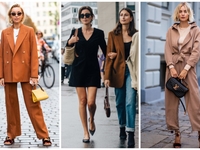 Идеальный гардероб: Как подобрать эффектные вещи по типу фигуры без помощи стилиста