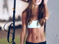 Привычки, которые помогут обрести пресс