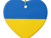 День Независимости Украины: Куда пойти в Киеве 24-26 августа 2019