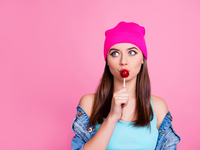 Гороскоп на 26 августа 2019 для всех знаков Зодиака