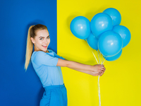 Гороскоп на 24 августа 2019 года для всех знаков зодиака