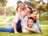 Гороскоп на 25 августа 2019 года для всех знаков зодиака