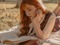 Гороскоп на 27 августа 2019 для всех знаков Зодиака