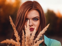 Гороскоп на неделю с 26 августа до 1 сентября для всех знаков зодиака