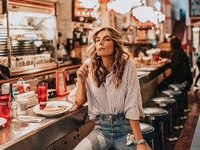 Какие витамины нужны после 30