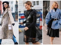 5 трендов на осень 2019, которые наши мужчины не оценят