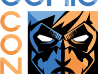 10 причин посетить Comic Con Ukraine 21-22 сентября