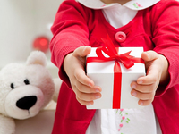 От чистого сердца: Недорогие, но милые подарки маме на День рождения