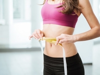 Стройнее стройного: ТОП-7 самых эффективных диет для женщин 35+