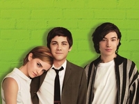 ТОП-7 лучших фильмов про школу