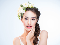 Гороскоп на 28 августа 2019 для всех знаков Зодиака