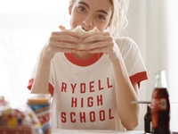 Дефицит белка: как определить