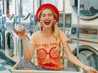 Диетолог назвала самые бесполезные диеты