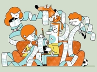 "Мое – мое, твое – НАШЕ": Как правильно вести семейный бюджет