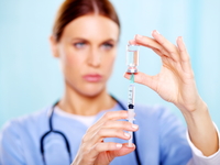 Что нужно знать о вакцинации от гриппа
