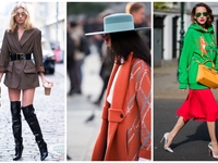 Одолжи у бойфренда: ТОП-7 вещей вашего парня, которые нужно позаимствовать тотчас