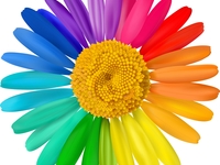 Цвета и текстуры: Лучшие сочетания для вашей спальни