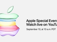 Трансляция Apple 2019: где посмотреть презентацию новейшего iPhone