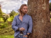 "Танці з зірками 2019": названо имя ведущего второго эфира