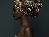 Гороскоп на 30 августа 2019 для всех знаков Зодиака