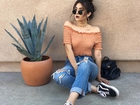 Привычки, которые провоцируют гормональный дисбаланс