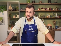 Стали известны даты премьеры проектов нового телесезона на "1+1"