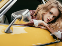 Гороскоп на 2 сентября 2019 года для всех знаков зодиака