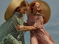 Как избежать размолвок с каждым знаком Зодиака?