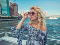 Гороскоп на неделю 2 - 8 сентября 2019 года для всех знаков зодиака