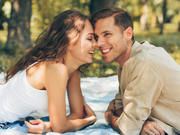 Гороскоп на 3 сентября 2019 года для всех знаков зодиака