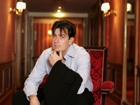 День рождения Чарли Шина: ТОП-5 лучших ролей актера