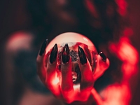 "Любовные чары": Знаки Зодиака, которые легко приворожить