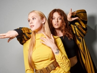 Еще один проект продюсера группы KAZKA появится на "Х-факторе"