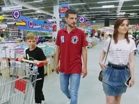 "Наречена для тата": романтический вечер обернется фиаско для одной из пар