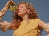 Что нужно есть осенью