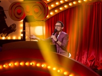 "1+1" покажет 16 сезон "Рассмеши комика" в обновленном формате