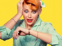 "Опоздун хронический": ТОП-6 лайфхаков, как везде успевать