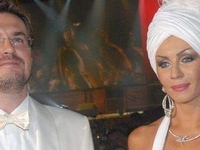 Ирина Билык и Александр Пономарев рассказали, чему научились у Николая Мозгового