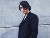 Певец ALEKSEEV прокомментировал свои отношения с солисткой "ВИА Гры"